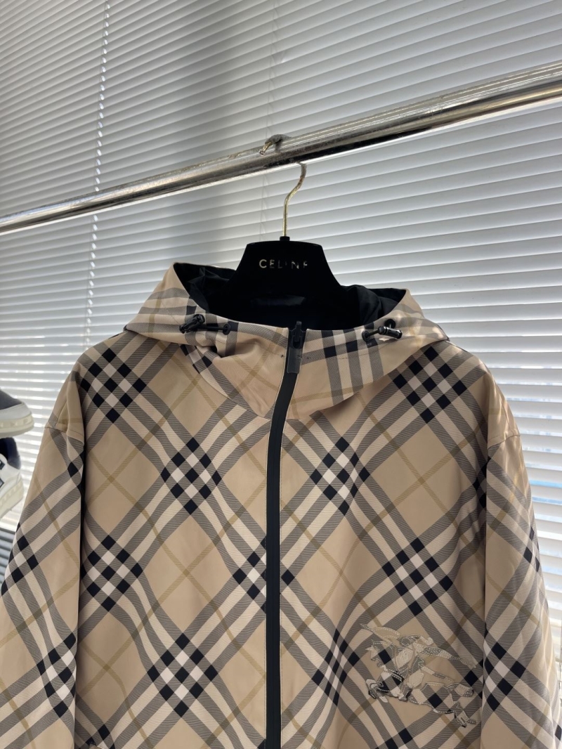 Bv*b*rry outwear